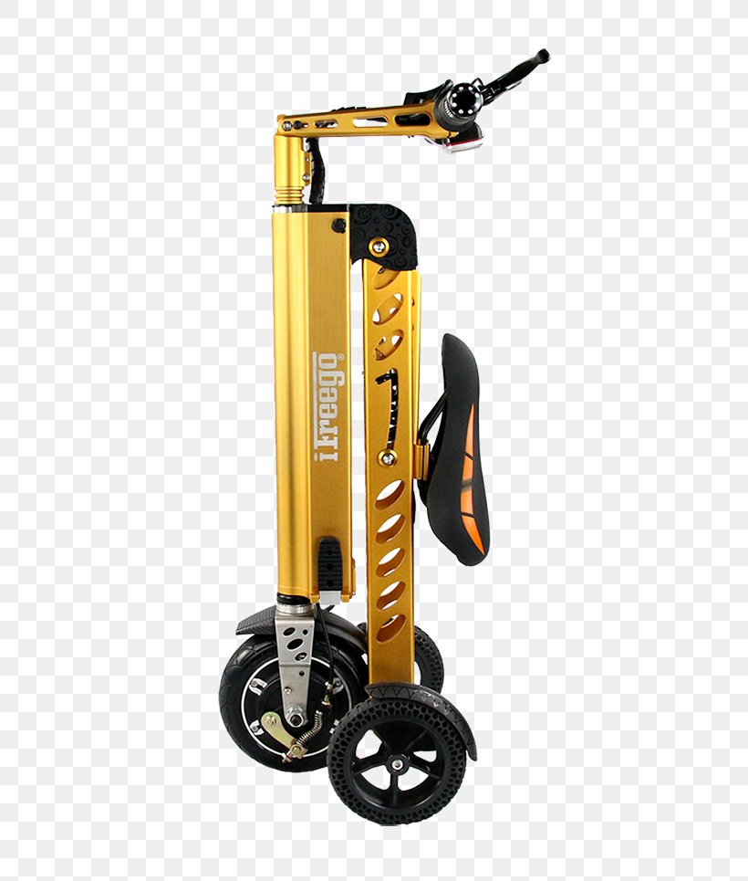 Electric Vehicle Car Scooter Electric Bicycle, PNG, 650x965px, Electric Vehicle, Bicycle, Bicycle Wheels, Car, Electric Bicycle Download Free