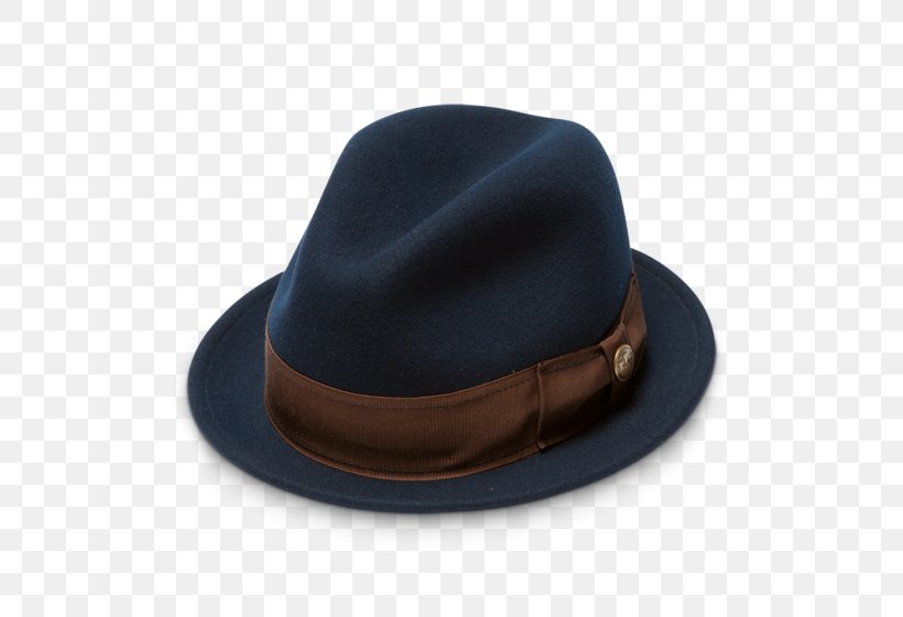 Fedora Hat Clothing, PNG, 560x560px, Fedora, Cap, Clothing, Cowboy Hat, Fashion Download Free