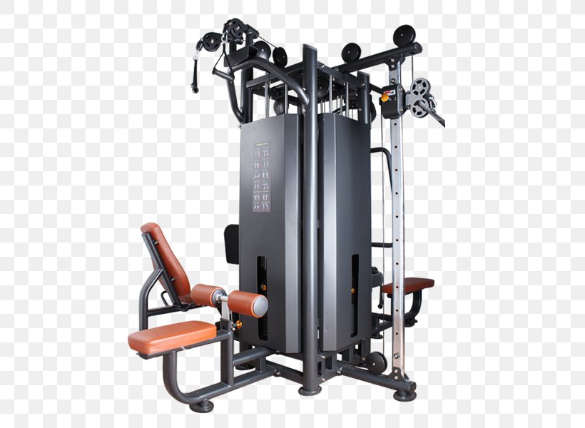 Fitness Centre Exercise Equipment Exercise Bikes Sporting Goods, PNG, 600x600px, Fitness Centre, Exercise, Exercise Bikes, Exercise Equipment, Exercise Machine Download Free