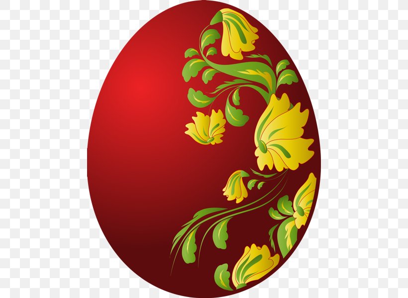 Floral Design Easter Egg Flowering Plant, PNG, 470x600px, Floral Design, Art, Character, Easter, Easter Egg Download Free