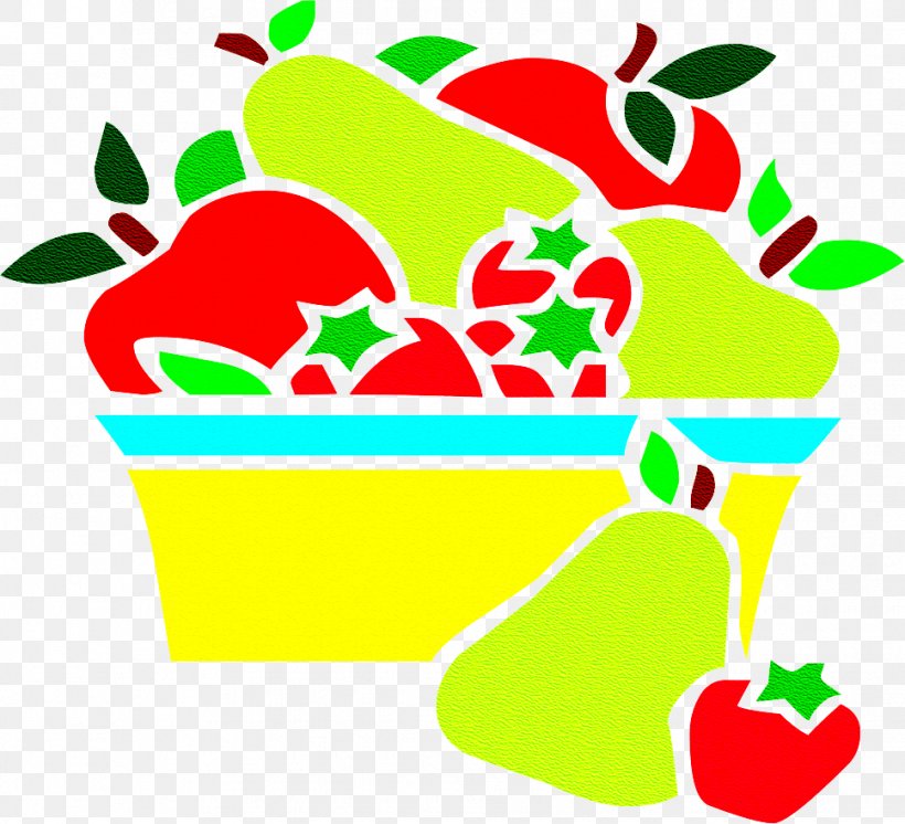 Fruit Food Art Vegetable, PNG, 968x881px, Fruit, Apple, Area, Art, Artwork Download Free
