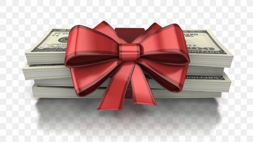 Gift Money Tax Trade Saving, PNG, 1600x900px, 529 Plan, Gift, Bank, Cheque, Finance Download Free