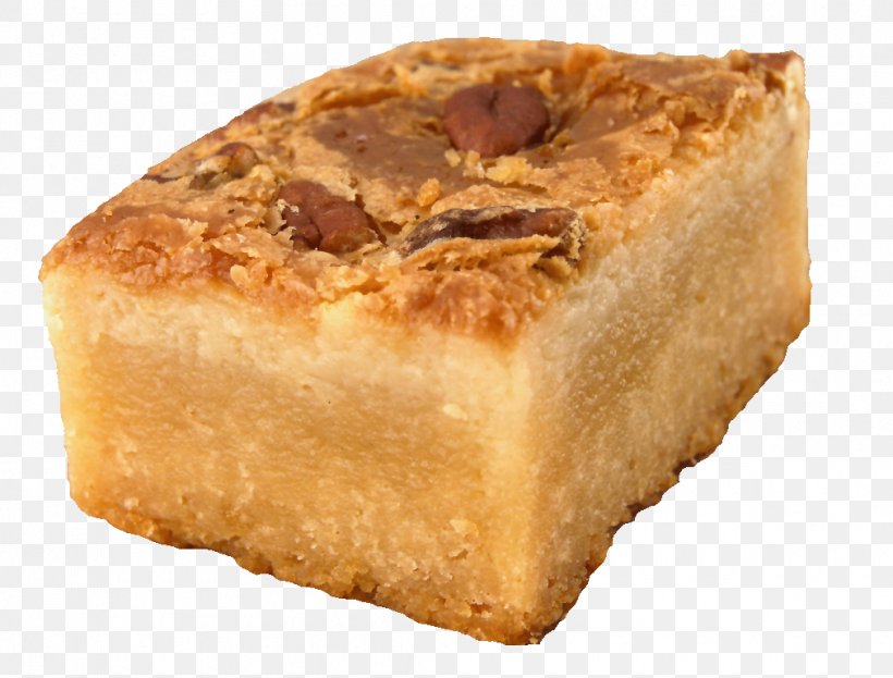 Gooey Butter Cake Bakery Swiss Roll Treacle Tart Cream, PNG, 1010x768px, Gooey Butter Cake, Alessi Bakery, Baked Goods, Bakery, Biscuits Download Free