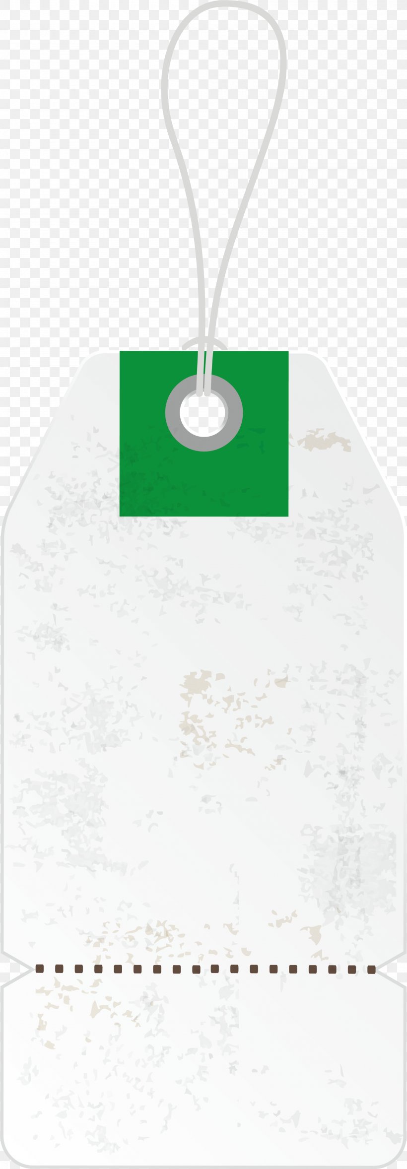 Green Simplified Tag, PNG, 2000x5748px, Decorative Arts, Brand, Green, Mirror, Sign Download Free