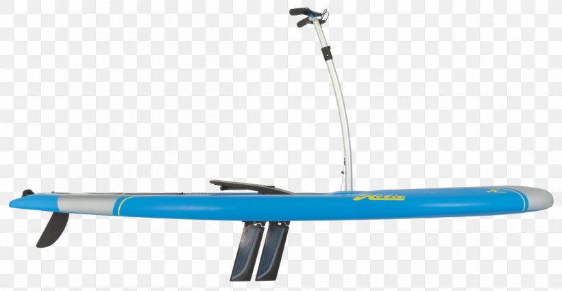 Hobie Cat Kayak Mirage Kneeboard Standup Paddleboarding, PNG, 1200x622px, Hobie Cat, Boat, Dura, Hydraulic Cylinder, Kayak Download Free