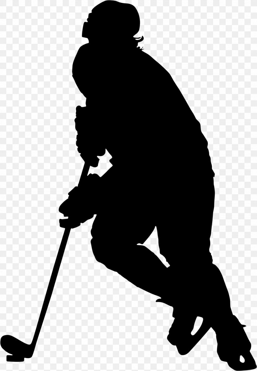 Human Behavior Male Clip Art Silhouette, PNG, 2076x3000px, Human Behavior, Behavior, Black M, Field Hockey, Human Download Free