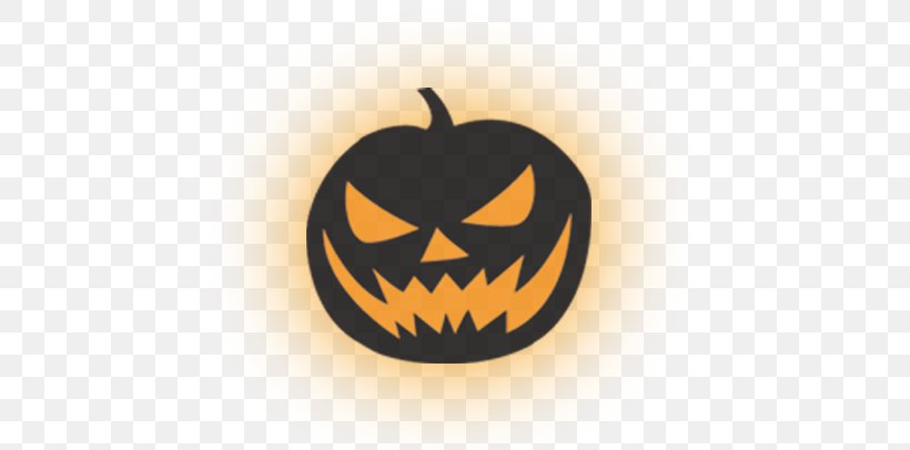 Jack-o-lantern Halloween Pumpkin, PNG, 688x406px, Jackolantern, Calabaza, Fruit, Ghost, Halloween Download Free