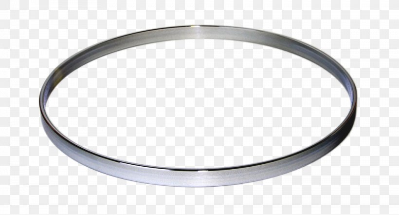 Škoda Felicia Škoda Favorit Pressure Cooking Gasket, PNG, 984x530px, Skoda, Allegro, Axle, Body Jewelry, Brake Download Free