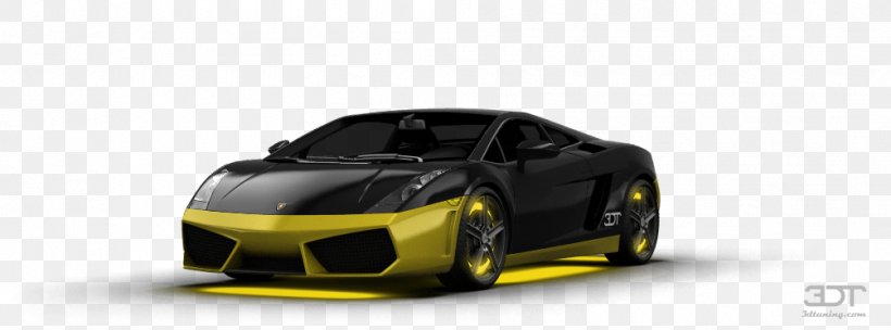 Lamborghini Gallardo Car Lamborghini Murciélago Automotive Design, PNG, 1004x373px, Lamborghini Gallardo, Auto Racing, Automotive Design, Automotive Exterior, Brand Download Free