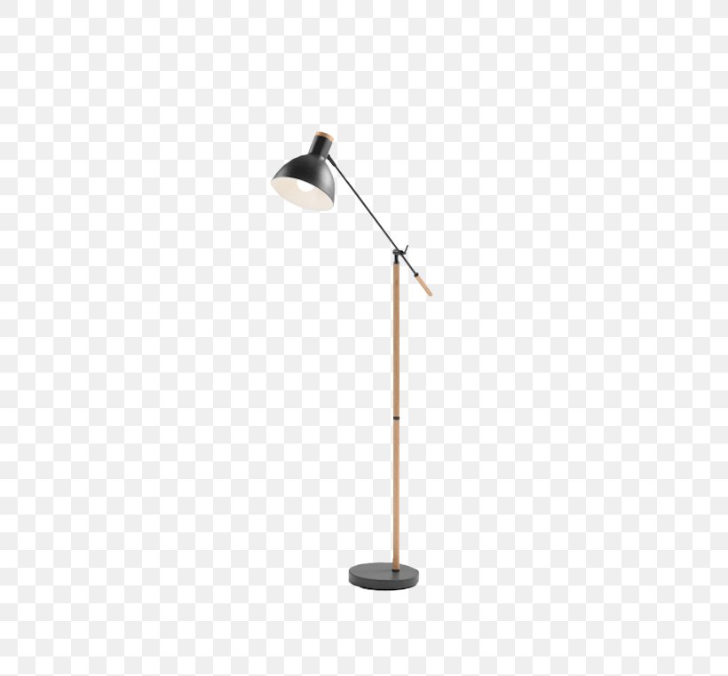 Lamp Lighting Light Fixture Floor, PNG, 558x762px, Lamp, Ceiling, Ceiling Fixture, Cushion, Electric Light Download Free
