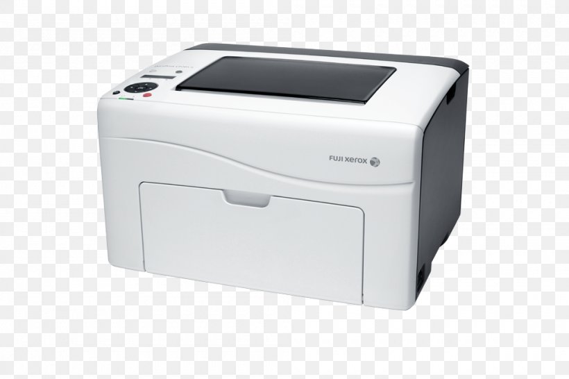 Laser Printing Printer HP LaserJet Toner Cartridge, PNG, 1000x667px, Laser Printing, Canon, Color, Color Printing, Electronic Device Download Free