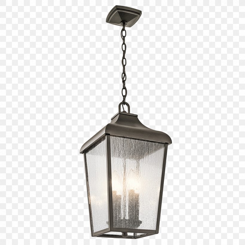 Lighting Window Light Fixture Lantern, PNG, 1200x1200px, Light, Ceiling, Ceiling Fixture, Chandelier, Color Download Free