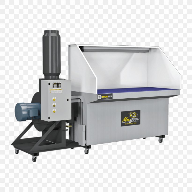 Machine Table Dust Collector Dust Collection System Sander, PNG, 900x900px, Machine, Bench Grinder, Diversitech, Downdraft Table, Dust Download Free