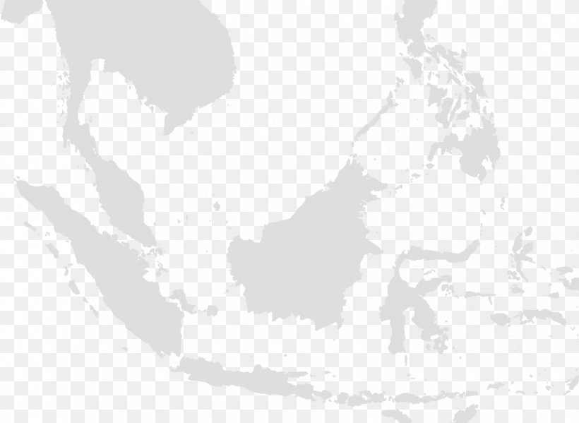 Majapahit Indonesia Javan Lutung Bailey's Shrew Homo Sapiens, PNG, 876x640px, Majapahit, Black And White, Cloud, Flores Man, Homo Download Free