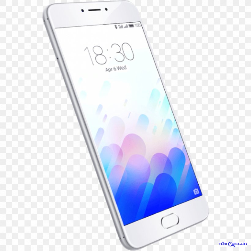 Meizu M6 Note Meizu M3S Meizu M2 Note Smartphone, PNG, 1200x1200px, Meizu M6 Note, Android, Cellular Network, Communication Device, Dual Sim Download Free