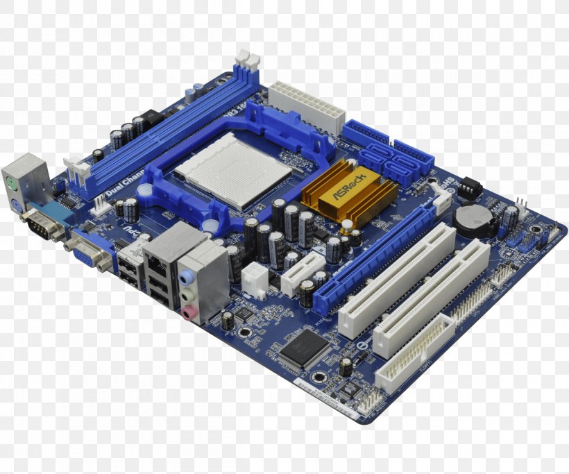 Motherboard ASRock Graphics Cards & Video Adapters Socket AM3+ DDR3 SDRAM, PNG, 1200x1000px, Motherboard, Advanced Micro Devices, Asrock, Asus, Chipset Download Free
