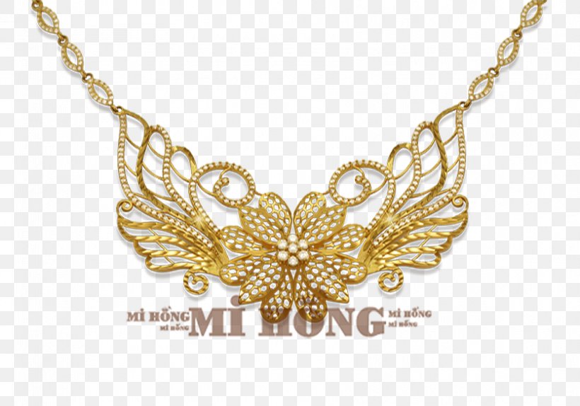 Necklace Gold, PNG, 835x585px, Necklace, Chain, Fashion Accessory, Gold, Jewellery Download Free