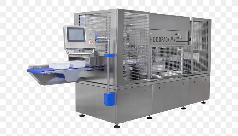 Packaging And Labeling Industry Canning Machine Confezionamento Degli Alimenti, PNG, 700x467px, Packaging And Labeling, Canning, Confezionamento Degli Alimenti, Envase, Food Download Free