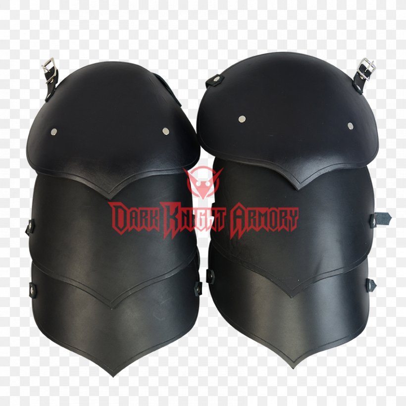 Pauldron Military Armour Gorget Spaulder, PNG, 850x850px, Pauldron, Armour, Body Armor, Costume, Fantasy Download Free