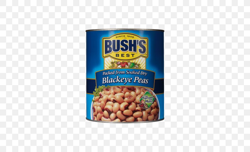 Peanut Vegetarian Cuisine Baked Beans Recipe, PNG, 500x500px, Peanut, Baked Beans, Baking, Bean, Blackeyed Pea Download Free