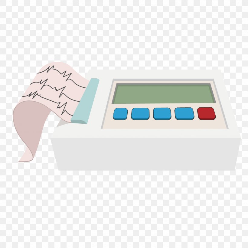 Physical Examination Heart Euclidean Vector, PNG, 1500x1501px, Physical Examination, Diagram, Electrocardiography, Heart, Material Download Free