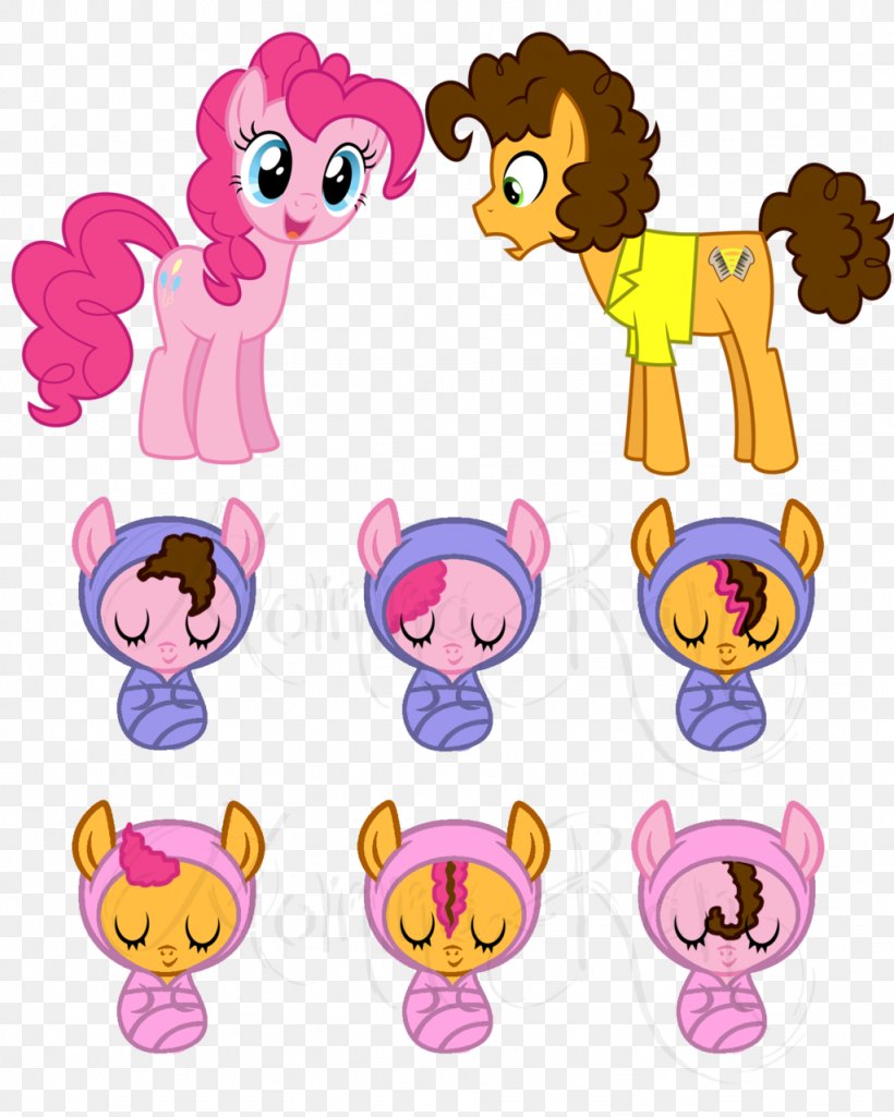 Pinkie Pie Pony Derpy Hooves Rainbow Dash Applejack, PNG, 1024x1280px, Pinkie Pie, Animal Figure, Applejack, Area, Cartoon Download Free