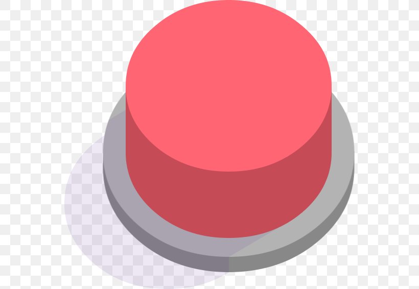 Push-button Red Wiki, PNG, 568x566px, Button, Color, Color Scheme, Dumb Ways To Die, Information Download Free