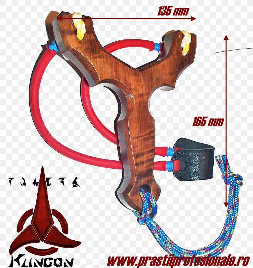 Ranged Weapon Slingshot, PNG, 1238x1313px, Ranged Weapon, Slingshot, Weapon Download Free