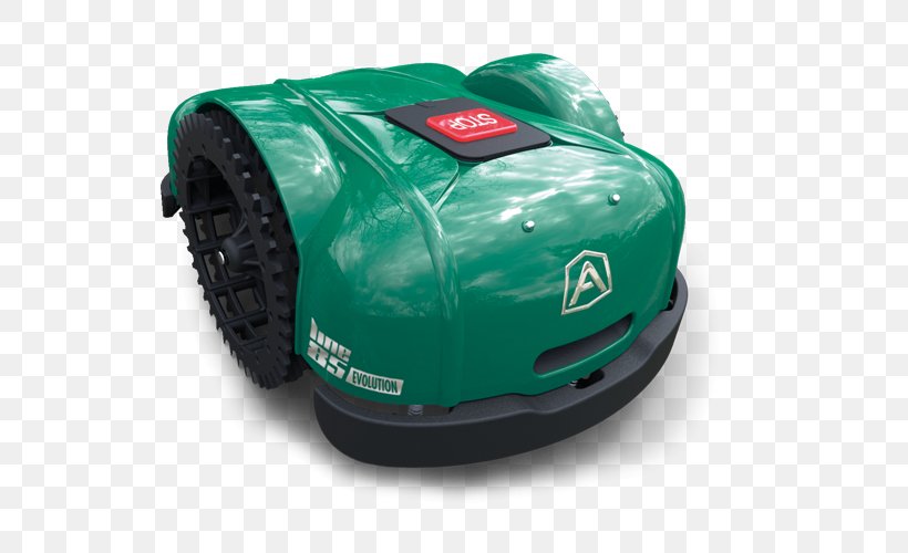 Robotic Lawn Mower Robotics Lawn Mowers, PNG, 720x500px, Robotic Lawn Mower, Area, Automation, Automotive Exterior, Dalladora Download Free