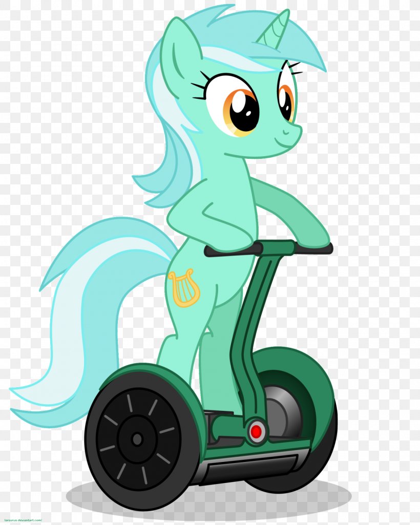 Segway PT Electric Vehicle Scootaloo Sweetie Belle Applejack, PNG, 1280x1600px, Segway Pt, Applejack, Art, Call Of The Cutie, Cartoon Download Free