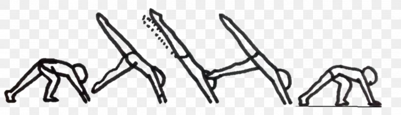 Shoe Line Mammal Angle Product Design, PNG, 2520x728px, Shoe, Black And White, Drawing, Line Art, Mammal Download Free