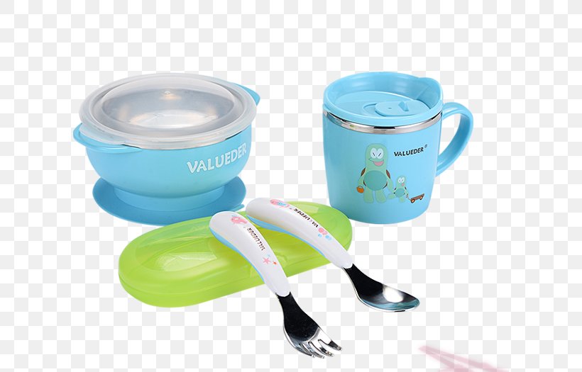 Spoon Tableware Kettle, PNG, 614x525px, Spoon, Bowl, Ceramic, Child, Coffee Cup Download Free