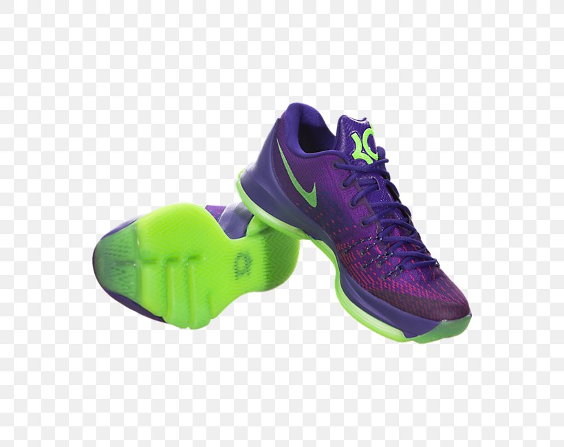 Sports Shoes Basketball Nike Footwear, PNG, 650x650px, Shoe, Athletic Shoe, Basketball, Basketball Shoe, Cross Training Shoe Download Free