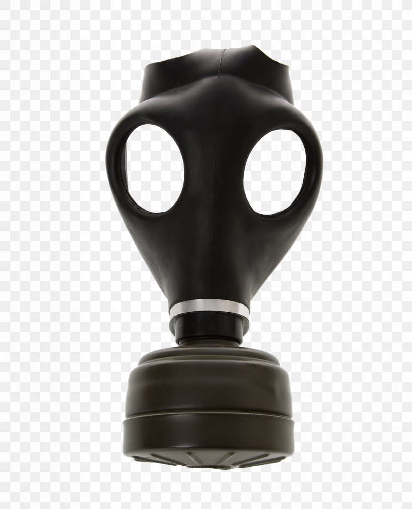 Stock Photography Gas Mask, PNG, 1295x1600px, Gas Mask, Diagram, Headgear, Image File Formats, Mask Download Free