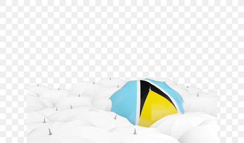 Stock Photography, PNG, 640x480px, 3d Computer Graphics, Stock Photography, Arctic, Computer, Flag Of Saint Lucia Download Free