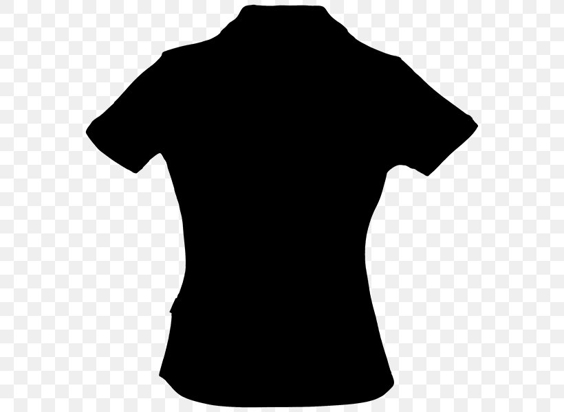 T-shirt Shoulder Sleeve Font Product, PNG, 600x600px, Tshirt, Black, Clothing, Outerwear, Polo Shirt Download Free