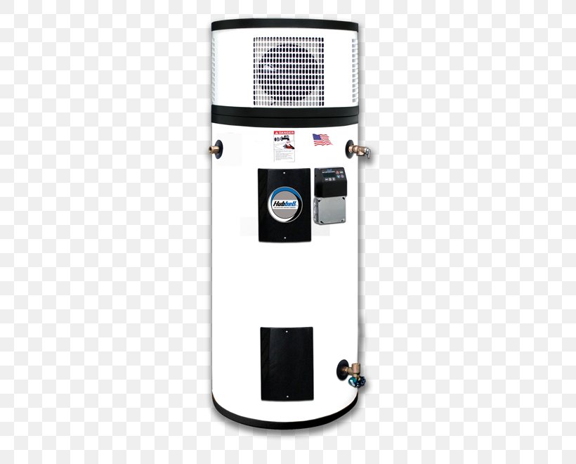 Tankless Water Heating Electricity Electric Heating, PNG, 660x660px, Water Heating, Audio, Central Heating, Drinking Water, Electric Heating Download Free