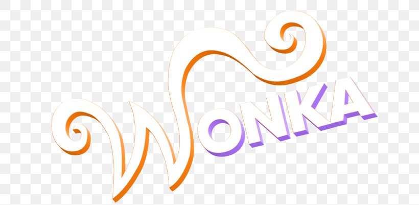 The Willy Wonka Candy Company Wonka Bar Logo Font, PNG, 675x401px, Willy Wonka, Brand, Charlie And The Chocolate Factory, Dafont, Gene Wilder Download Free