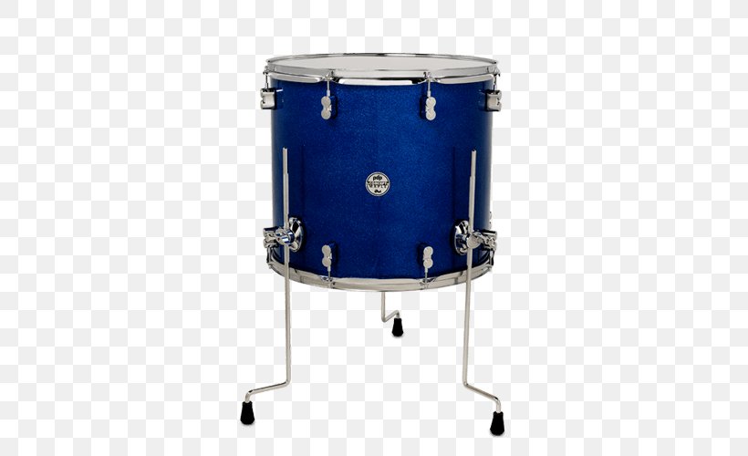 Tom-Toms Bass Drums Timbales Floor Tom, PNG, 500x500px, Tomtoms, Bass Drum, Bass Drums, Concept, Drum Download Free