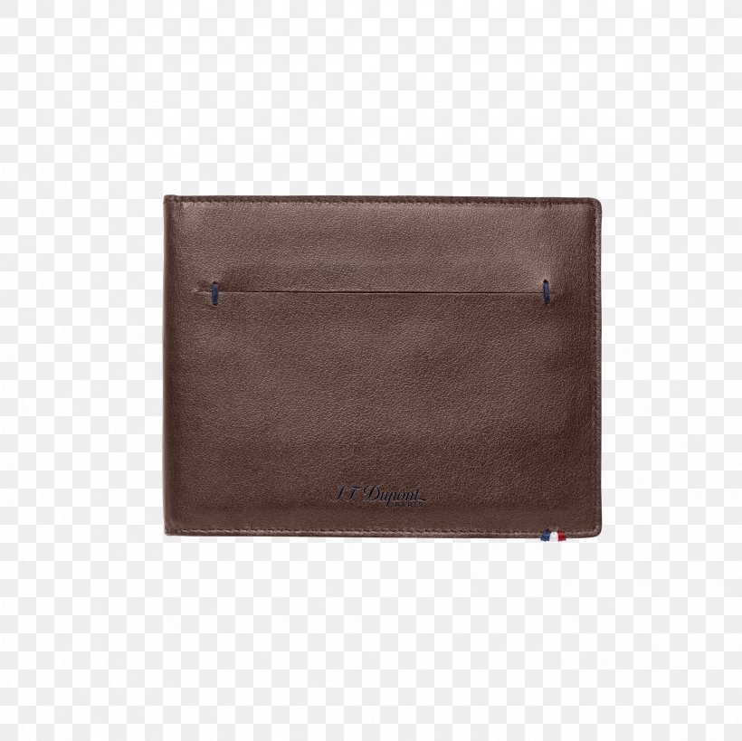 Wallet Leather Bag, PNG, 2362x2362px, Wallet, Bag, Brown, Leather Download Free