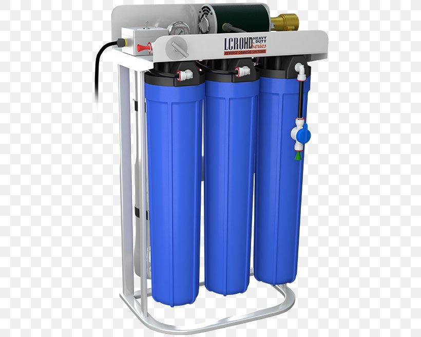 Water Filter Reverse Osmosis Membrane, PNG, 465x656px, Water Filter, Carbon Filtering, Commerce, Cylinder, Drinking Water Download Free