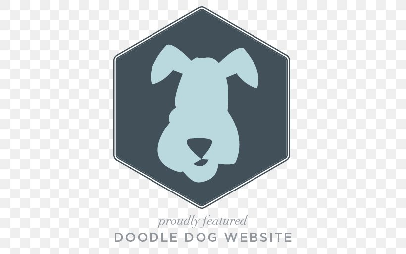 Wedding Planner Doodle Dog Advertising Logo, PNG, 512x512px, Wedding, Brand, Business Cards, Creativity, Dallas Download Free