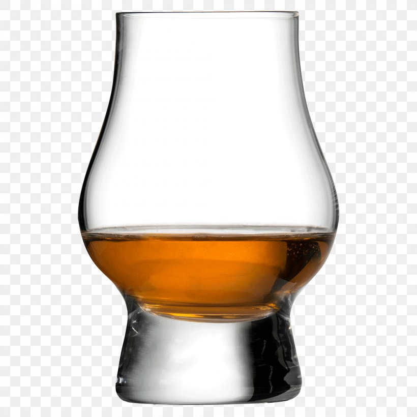 Whiskey Dram Mixing-glass Glencairn Whisky Glass, PNG, 1000x1000px, Whiskey, Barware, Beer Glass, Bourbon Whiskey, Champagne Glass Download Free