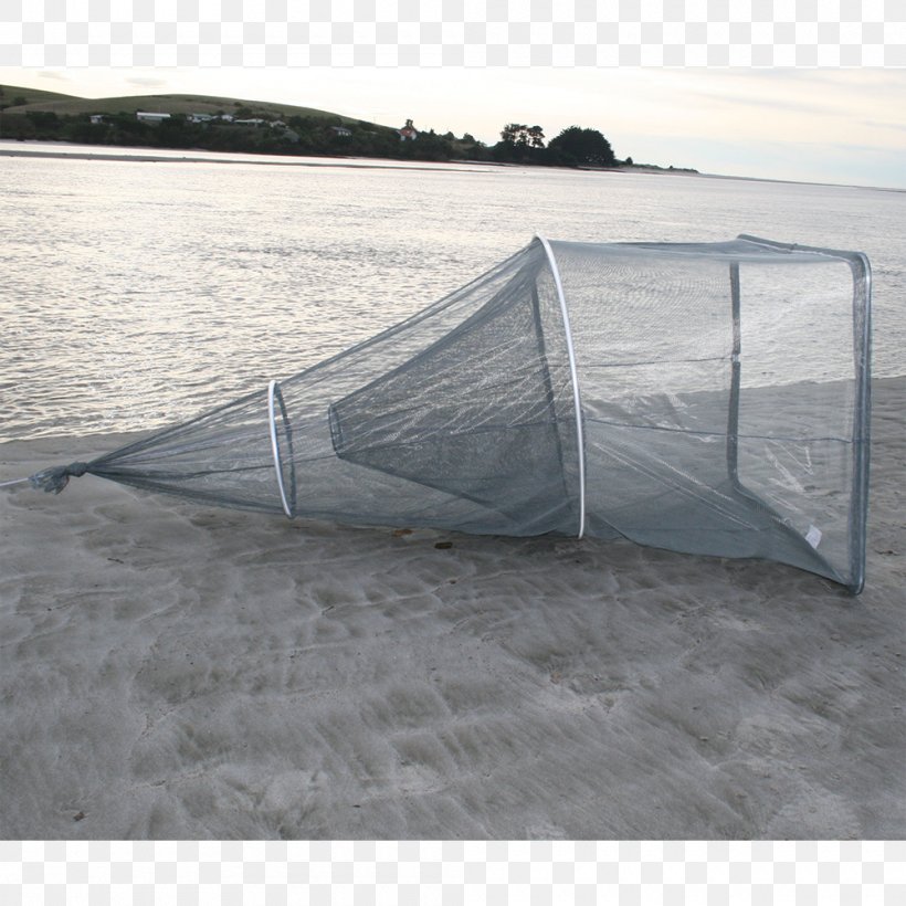 Whitebait Fish Trap Fishing Nets Sock, PNG, 1000x1000px, Whitebait, Boat, Discounts And Allowances, Fish, Fish Trap Download Free