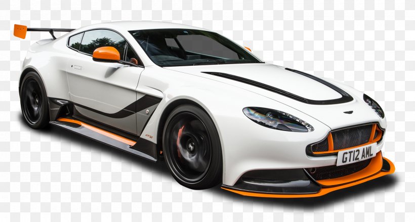 2015 Aston Martin V12 Vantage Aston Martin Vantage Aston Martin One-77 Car, PNG, 2000x1071px, Aston Martin, Aston Martin Db9, Aston Martin Dbs V12, Aston Martin One77, Aston Martin V8 Download Free