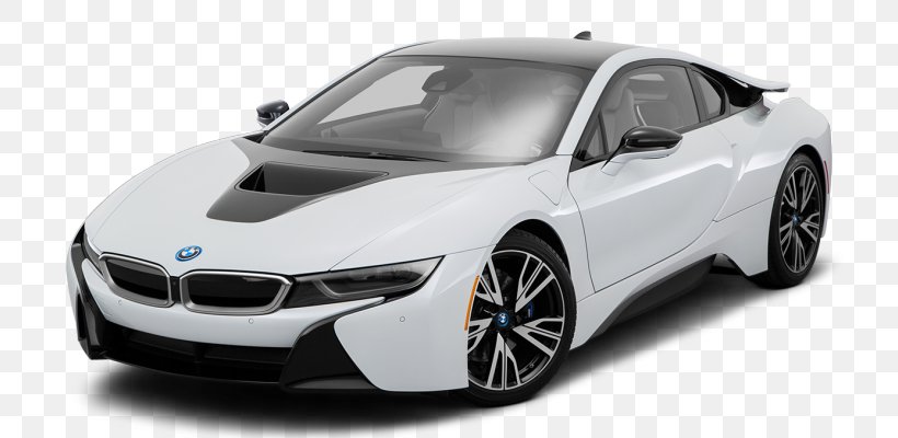 2017 BMW I8 Car Porsche 2019 BMW I8, PNG, 756x400px, 2015 Bmw I8, 2017 Bmw I8, 2017 Porsche 911, Automotive Design, Automotive Exterior Download Free