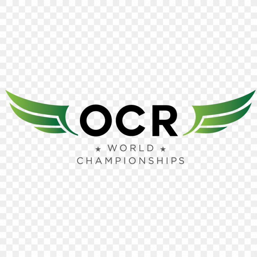 2018 OCR World Championships Event Obstacle Racing, PNG, 968x968px, World, Area, Athlete, Brand, Champion Download Free