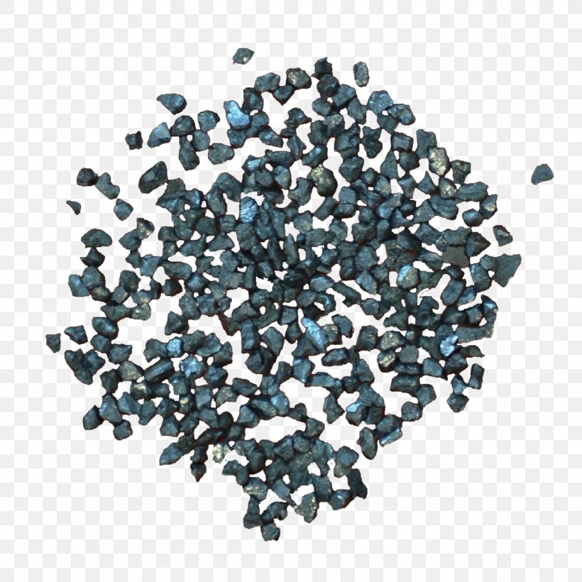 Abrasive Blasting Plastic Sodablasting Stainless Steel, PNG, 1500x1500px, Abrasive Blasting, Abrasive, Aggregate, Alloy, Bead Download Free