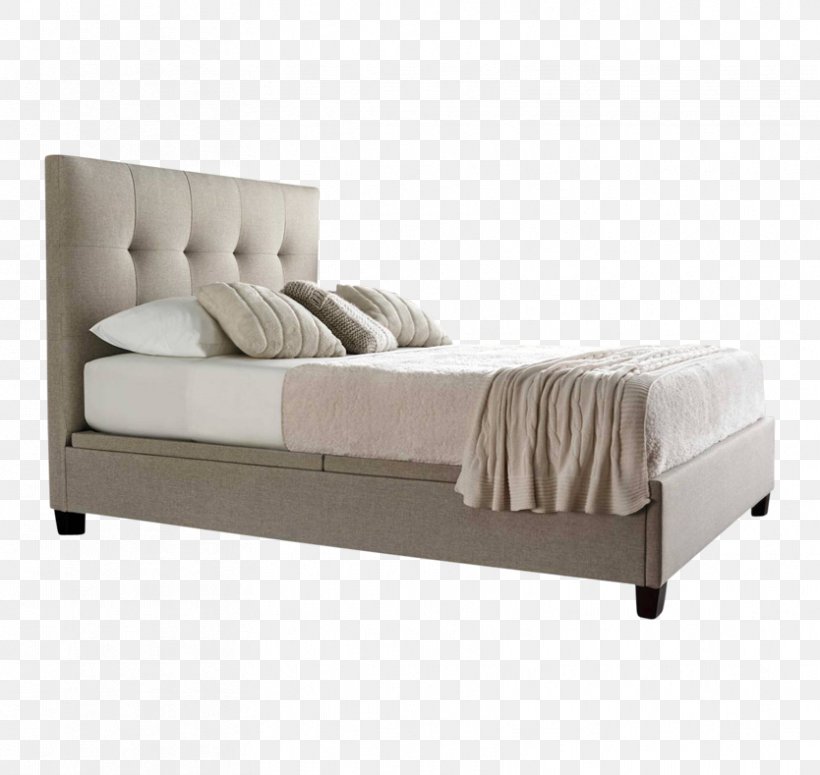 Adjustable Bed Bed Frame Platform Bed Foot Rests, PNG, 834x789px, Adjustable Bed, Bed, Bed Frame, Bed Size, Bedding Download Free