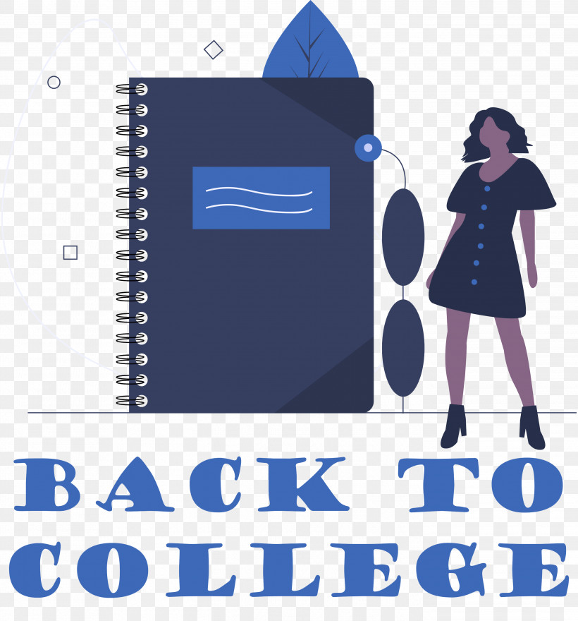 Back To College, PNG, 2794x3000px, Subang, Behavior, Electric Blue M, Logo, Meter Download Free
